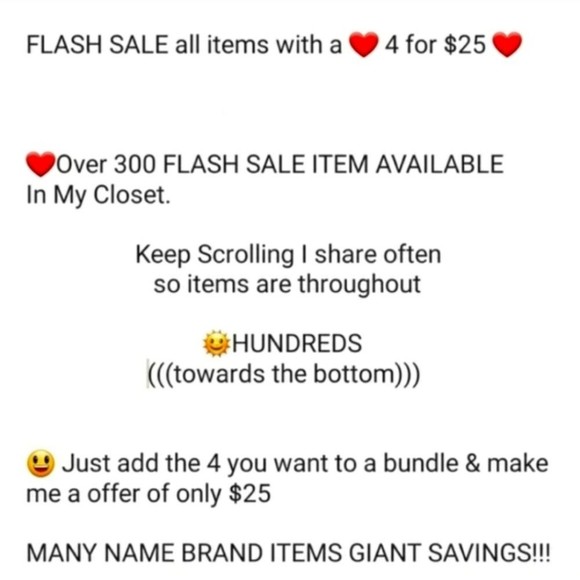 ♥️ 4 for $25 ♥️ #P Ecko Boys Button Down Shirt Camo Blue White Size 18M - Picture 3 of 3